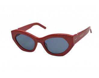 Очки как у Бенедикта Камбербетча KENZO	KZ40123I