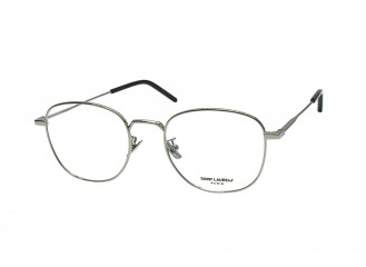 Женские оправы Saint Laurent SL313