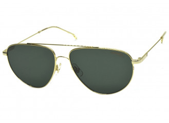 orgreen Carrera 2014T/S PEFQT