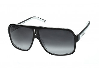 essilor Carrera 27