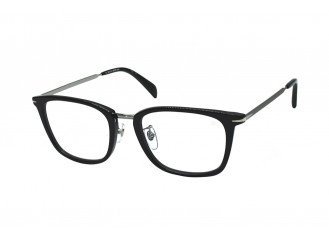 Оправы (очки) David Beckham	DB 7060/F/BB