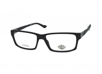 Harley-Davidson HARLEY-DAVIDSON	HD0829 002