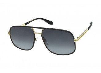 Marc Jacobs Marc Jacobs	MJ 470/S