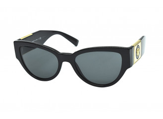 Versace VERSACE	MOD. 4398