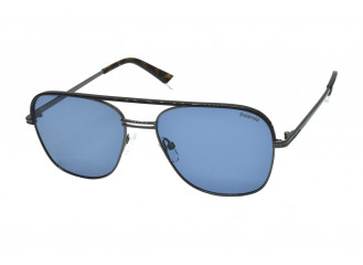 rodenstock Polaroid	PLD 2108/S/X
