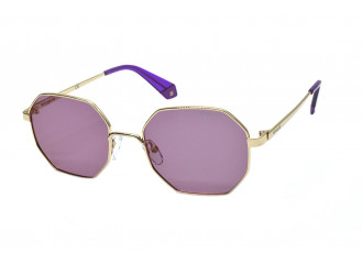 Persol Polaroid PLD 6067/S