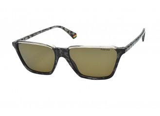 maison margiela Polaroid	PLD 6126/S