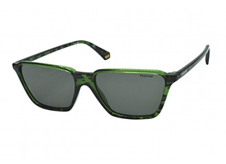 timberland Polaroid	PLD 6126/S PHWUC