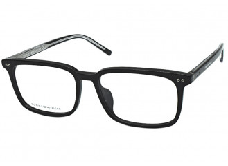Очки Tomy Hilfinger TOMMY HILFIGER TH 1852/F