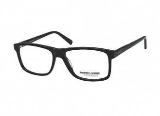 Linda Farrow Mario Rossi	MR02-575