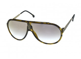 Мужские солнцезащитные очки Carrera	ENDURANCE65 EPZFQ