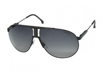 Мужские солнцезащитные очки Carrera	PANAMERIKA65