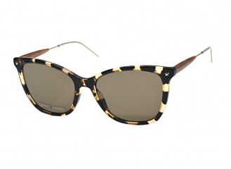 Очки Tomy Hilfinger TOMMY HILFIGER	TH 1647/S 08670