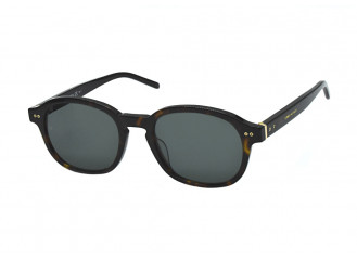 Очки Tomy Hilfinger TOMMY HILFIGER	TH 1850/G/S 086QT
