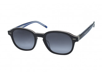 TOMMY HILFIGER TOMMY HILFIGER	TH 1850/G/S PJP9O