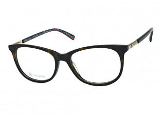 orgreen M.MISSONI	MMI 0051