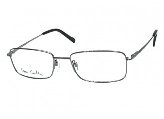 Pierre Cardin Pierre Cardin	PC 6856 6LB