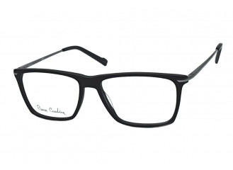 rodenstock Pierre Cardin	PC 6237