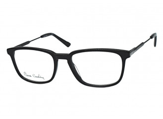 Pierre Cardin Pierre Cardin	PC 6230