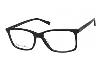 Pierre Cardin Pierre Cardin	PC 6227