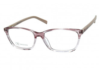 Оправы (очки) M.MISSONI	MMI 0045