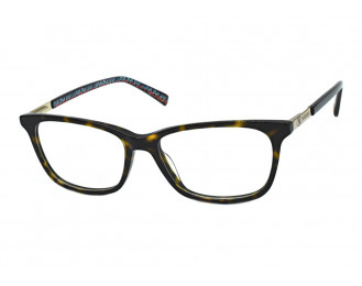 Очки Джулии Робертс M.MISSONI MMI 0053