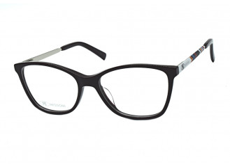 moncler M.MISSONI	MMI 0032/TN