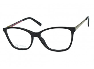 dackor M.MISSONI	MMI 0032