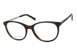 Овальные очки M.MISSONI MMI 0031