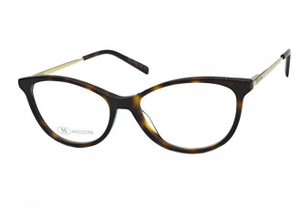 zilli M.MISSONI	MMI 0017