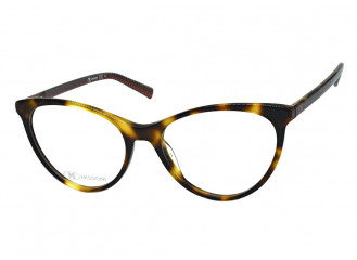 Carl Zeiss M.MISSONI	MMI 0009