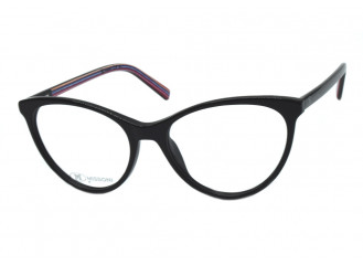 Бабочки M.MISSONI	MMI 0009 807
