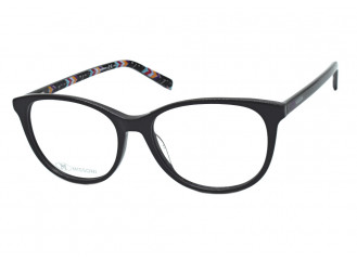 geox M.MISSONI	MMI 0006 1UJ