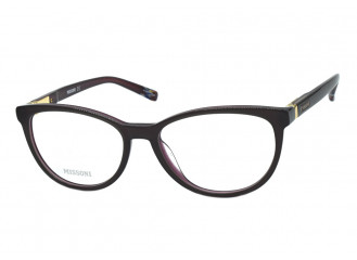 Бабочки MISSONI	MIS 0061