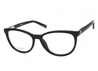 Бабочки MISSONI	MIS 0061 807