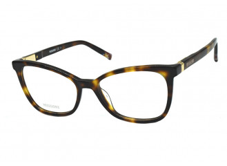 Бабочки MISSONI	MIS 0060