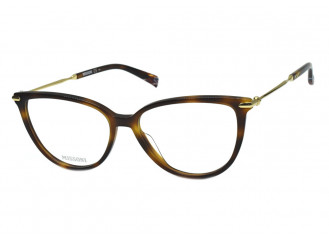 Бабочки MISSONI	MIS 0057