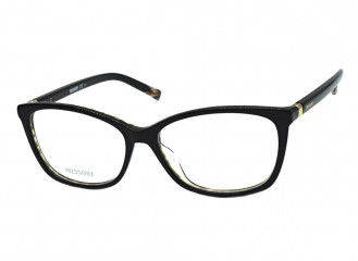 Женские оправы MISSONI	MIS 0039 807