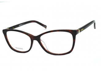 Женские оправы MISSONI	MIS 0039 086
