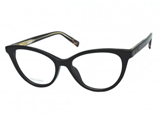 Бабочки MISSONI	MIS 0031 807