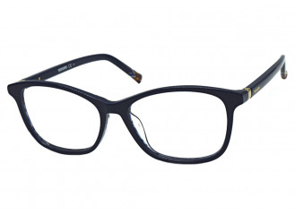 Carl Zeiss MISSONI	MIS 0020 PJP
