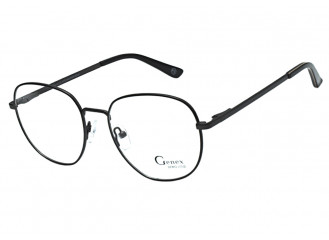 Carl Zeiss Genex	G-964