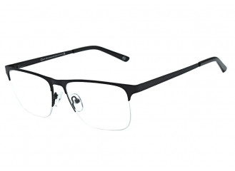 Thom Browne Genex G-894
