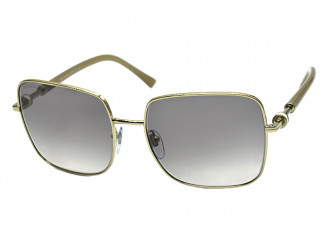 Очки на все лицо BVLGARI 6134