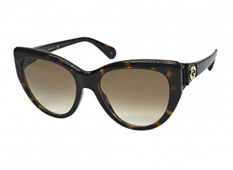 Gucci Gucci GG0877S 002