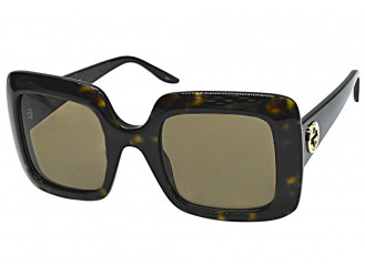 Gucci Gucci GG0896S 002