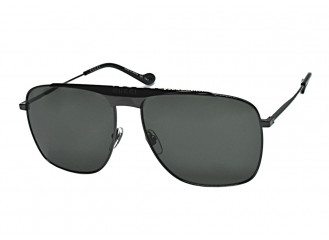 Gucci Gucci GG0909S 001
