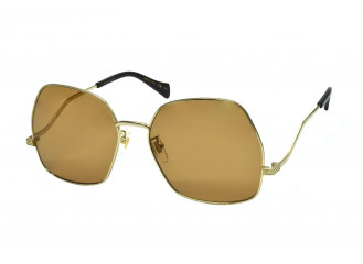 Gucci Gucci GG0972S 002