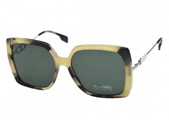 Burberry Burberry B 4332