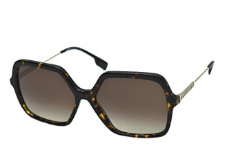 Burberry Burberry B 4324